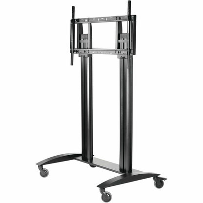 Main Image for Peerless-AV&reg; SmartMount&reg; Flat Panel Cart for 55" to 98"+ Displays