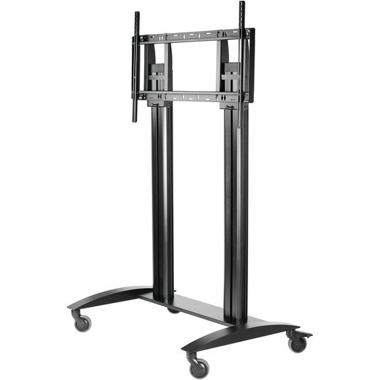 Main Image for Peerless-AV&reg; SmartMount&reg; Flat Panel Cart for 55" to 98"+ Displays