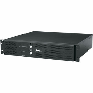UPS Systems