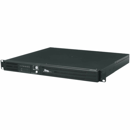 Main Image for Middle Atlantic Select Series UPS Backup Power - 1000VA