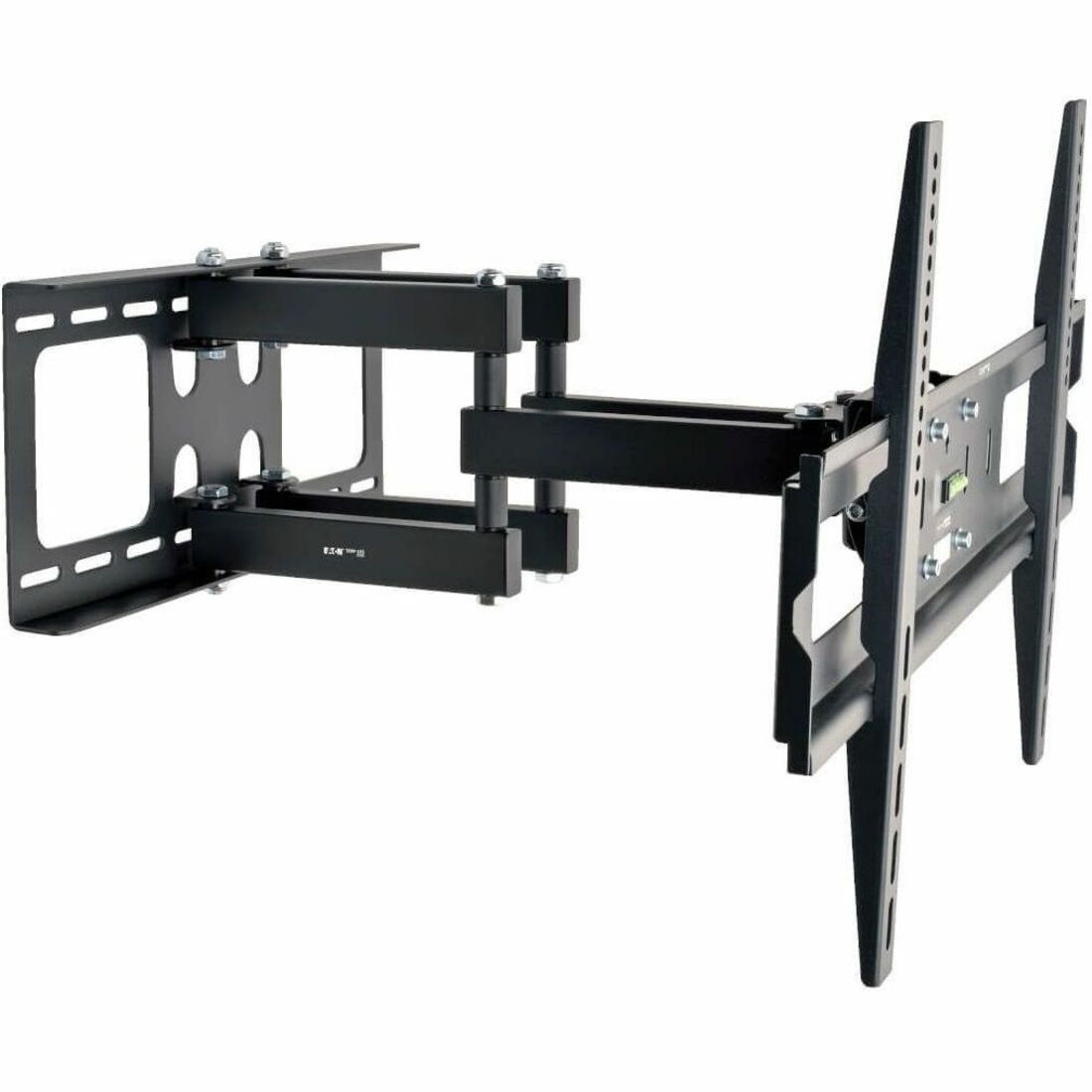 Main Image for Eaton Tripp Lite Series Swivel/Tilt Wall Mount for 37" to 70" TVs and Monitors