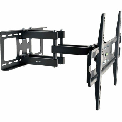 Main Image for Eaton Tripp Lite Series Swivel/Tilt Wall Mount for 37" to 70" TVs and Monitors