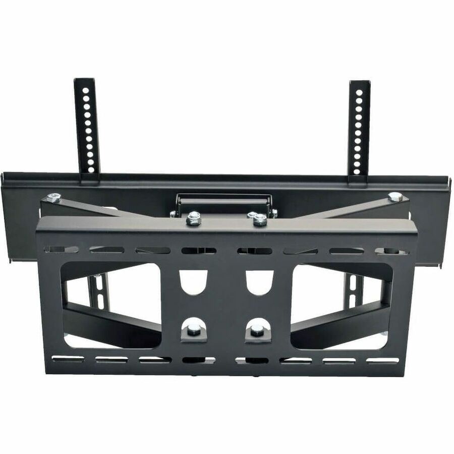 Rear Image for Eaton Tripp Lite Series Swivel/Tilt Wall Mount for 37" to 70" TVs and Monitors