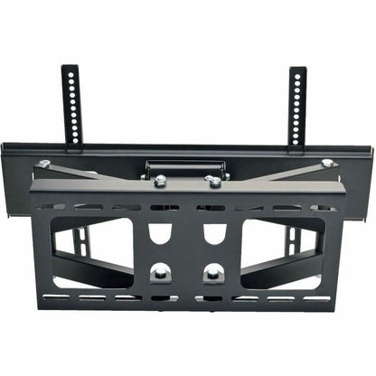 Rear Image for Eaton Tripp Lite Series Swivel/Tilt Wall Mount for 37" to 70" TVs and Monitors