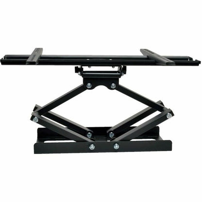 Top Image for Eaton Tripp Lite Series Swivel/Tilt Wall Mount for 37" to 70" TVs and Monitors