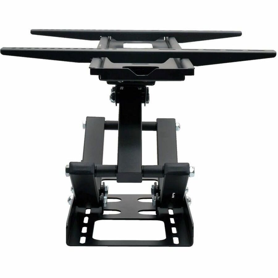 Right Image for Eaton Tripp Lite Series Swivel/Tilt Wall Mount for 37" to 70" TVs and Monitors