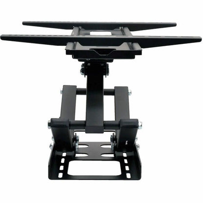 Right Image for Eaton Tripp Lite Series Swivel/Tilt Wall Mount for 37" to 70" TVs and Monitors