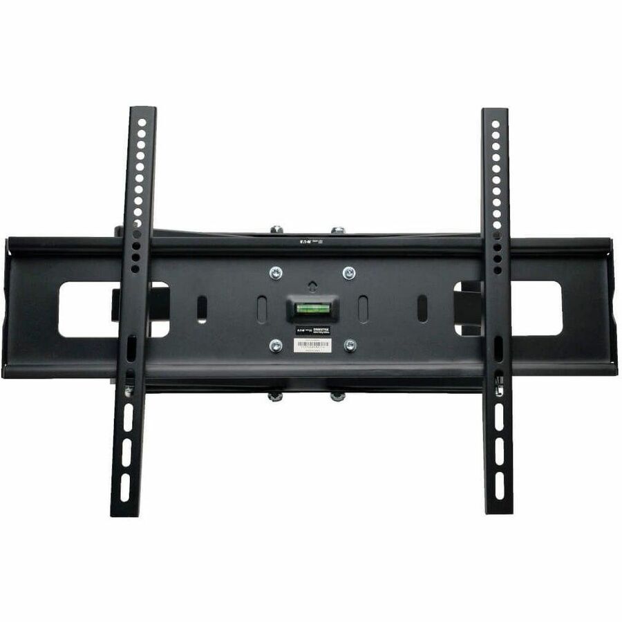 Front Image for Eaton Tripp Lite Series Swivel/Tilt Wall Mount for 37" to 70" TVs and Monitors