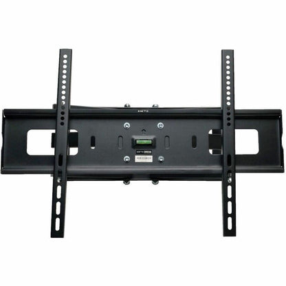 Front Image for Eaton Tripp Lite Series Swivel/Tilt Wall Mount for 37" to 70" TVs and Monitors