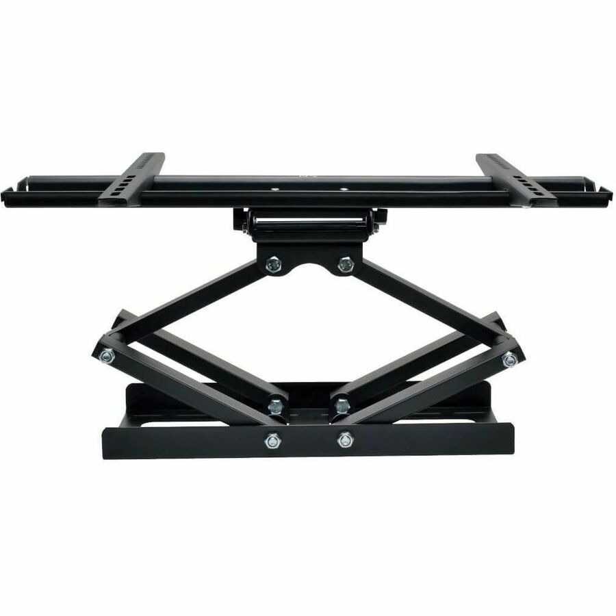 Bottom Image for Eaton Tripp Lite Series Swivel/Tilt Wall Mount for 37" to 70" TVs and Monitors