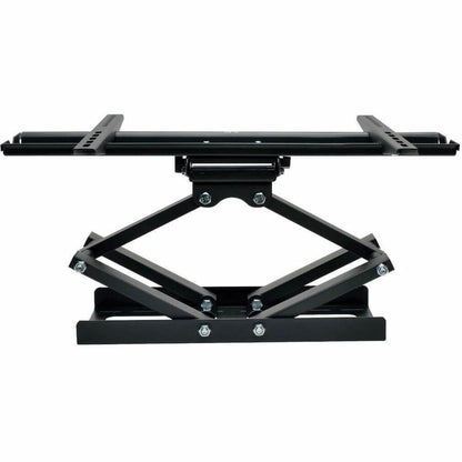 Bottom Image for Eaton Tripp Lite Series Swivel/Tilt Wall Mount for 37" to 70" TVs and Monitors