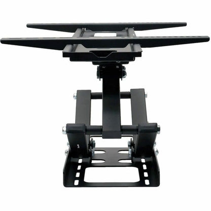 Left Image for Eaton Tripp Lite Series Swivel/Tilt Wall Mount for 37" to 70" TVs and Monitors