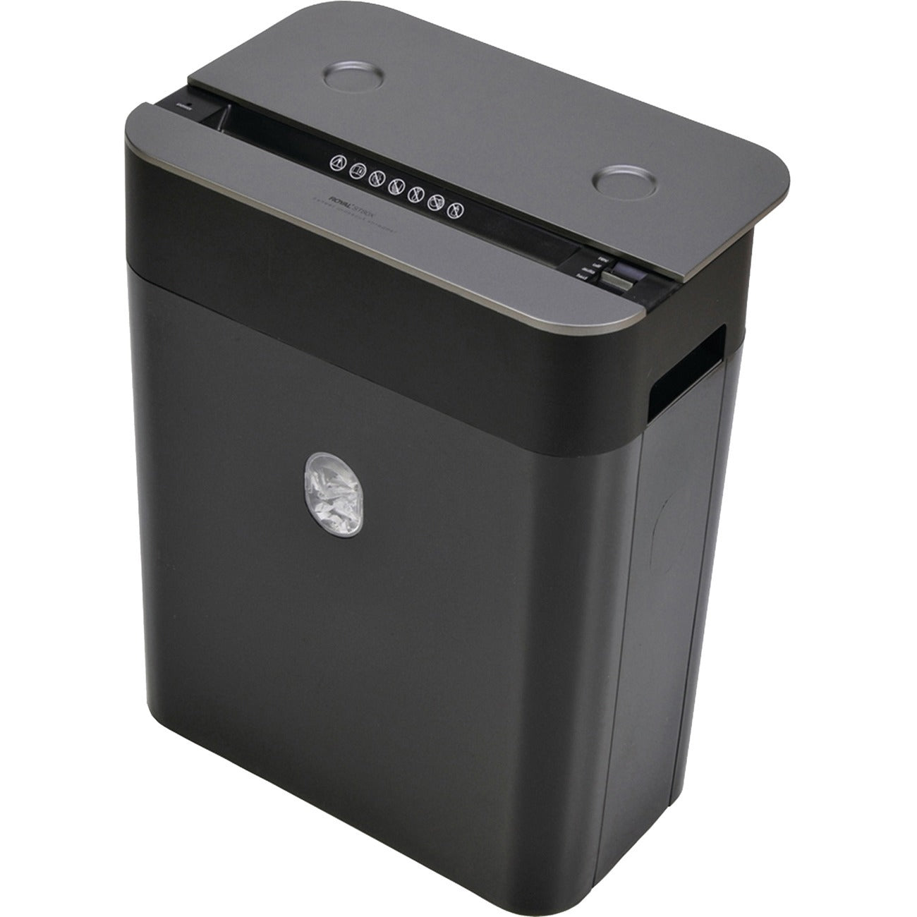 Main Image for Royal ST80X Paper Shredder
