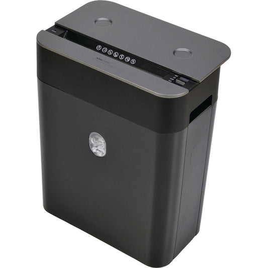 Main Image for Royal ST80X Paper Shredder