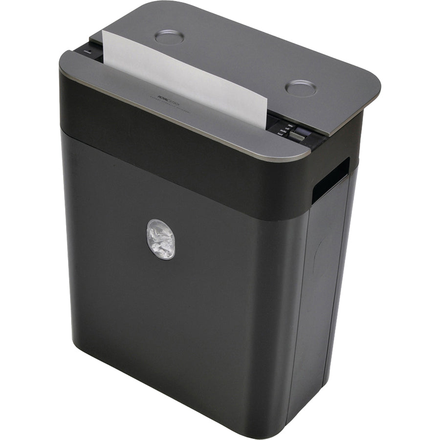 Alternate-Image1 Image for Royal ST80X Paper Shredder