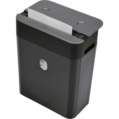 Alternate-Image1 Image for Royal ST80X Paper Shredder
