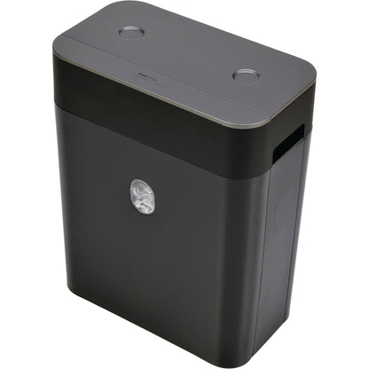 Alternate-Image2 Image for Royal ST80X Paper Shredder