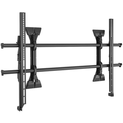 Main Image for Chief Fusion X-Large Micro-Adjustable TV Wall Mount - For 55-100 inch Displays - Fixed TV Mount - VESA Wall Mount