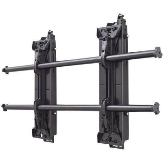 Main Image for Chief Fusion Large Adjustable TV Wall Mount - For 42-86 inch Displays - Tilt TV Mount - VESA Wall Mount