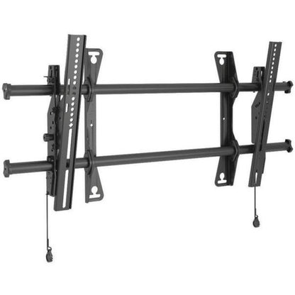 Main Image for Chief Fusion Large TV Wall Mount - For 42-86 inch Displays - Tilt TV Mount - VESA Wall Mount