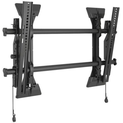 Main Image for Chief Fusion Medium TV Wall Mount - For 32-65 inch Displays - Tilt TV Mount - VESA Wall Mount