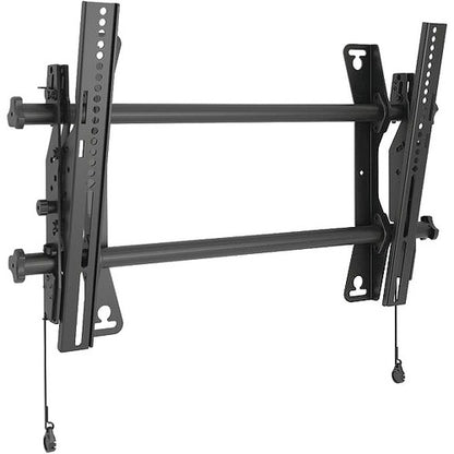 Main Image for Chief Fusion Medium TV Wall Mount - For 32-65 inch Displays - Tilt TV Mount - VESA Wall Mount