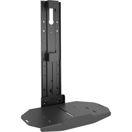 Main Image for Chief Fusion 14" Above/Below Camera Shelf - For Large Displays