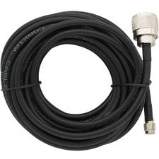 Main Image for WeBoost 20 ft. RG58 Coax Cable