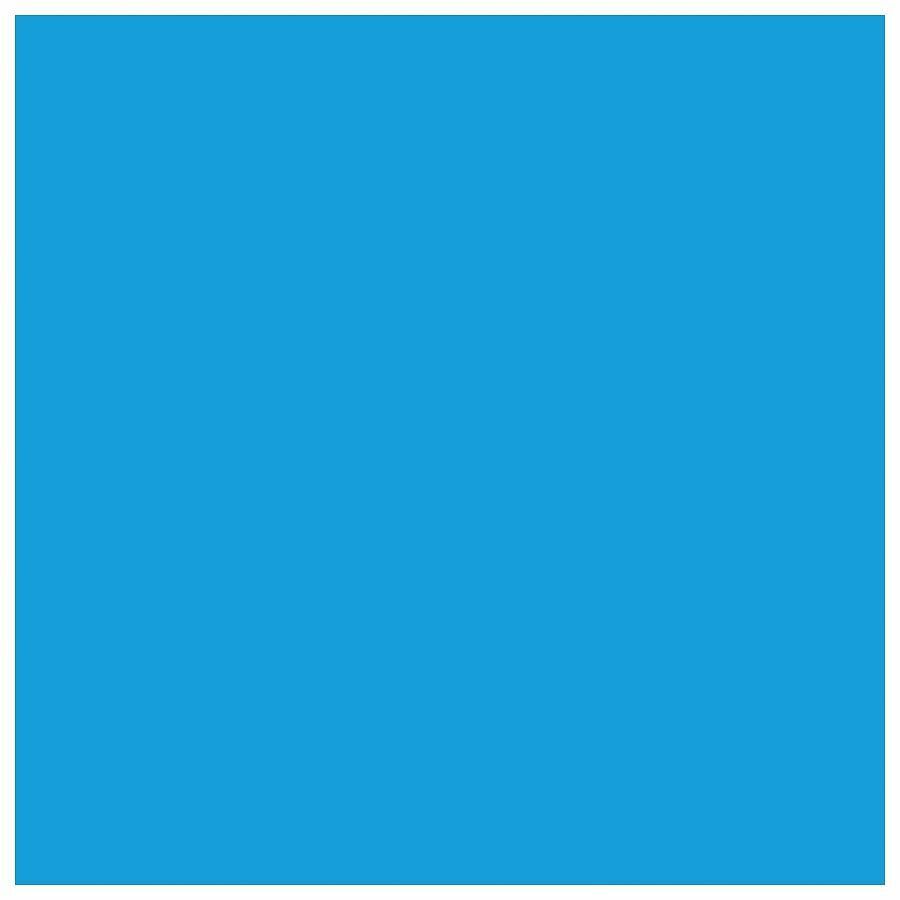 Swatch Image for Dell Original Standard Yield Laser Toner Cartridge - Cyan - 1 Each