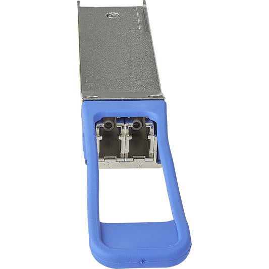 Main Image for HPE LC LR4 SM Transceiver