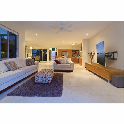 Life-Style Image for Peerless-AV&reg; Paramount™ Articulating Wall Mount for 39˘ to 90˘ Displays
