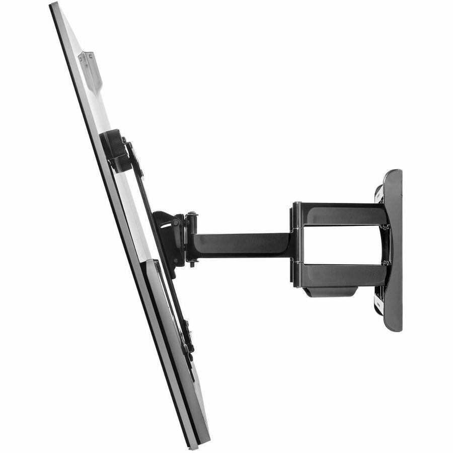 Left Image for Peerless-AV&reg; Paramount™ Articulating Wall Mount for 39˘ to 90˘ Displays