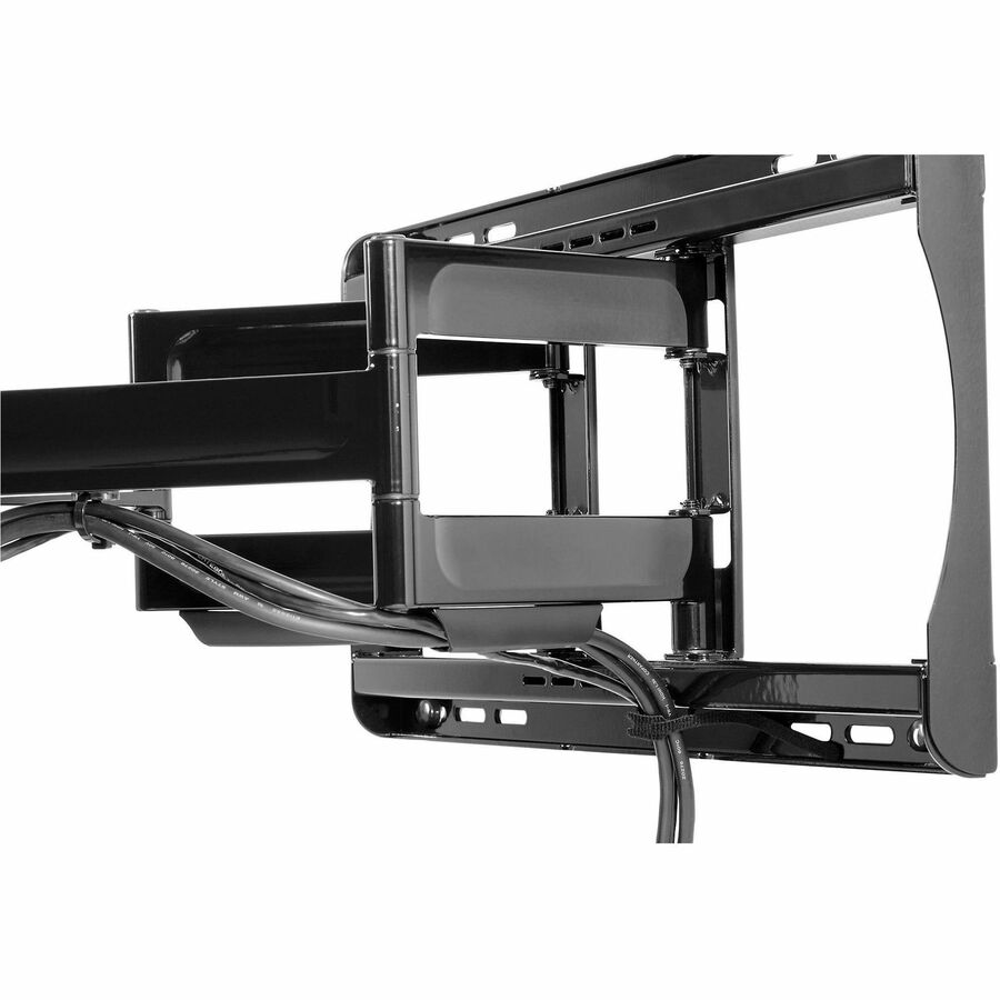 Alternate-Image1 Image for Peerless-AV&reg; Paramount™ Articulating Wall Mount for 39˘ to 90˘ Displays