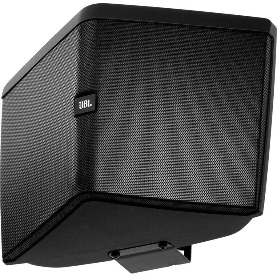 Main Image for JBL CONTROL Control HST Surface Mount, Wall Mountable Speaker - 100 W RMS - Black, White
