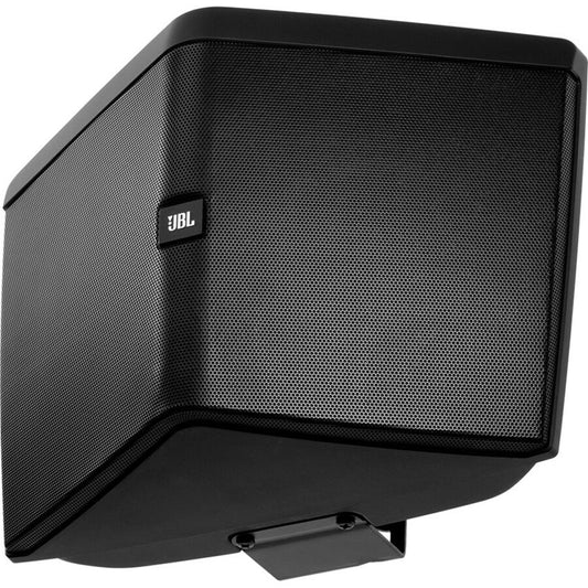 Main Image for JBL CONTROL Control HST Surface Mount, Wall Mountable Speaker - 100 W RMS - Black, White