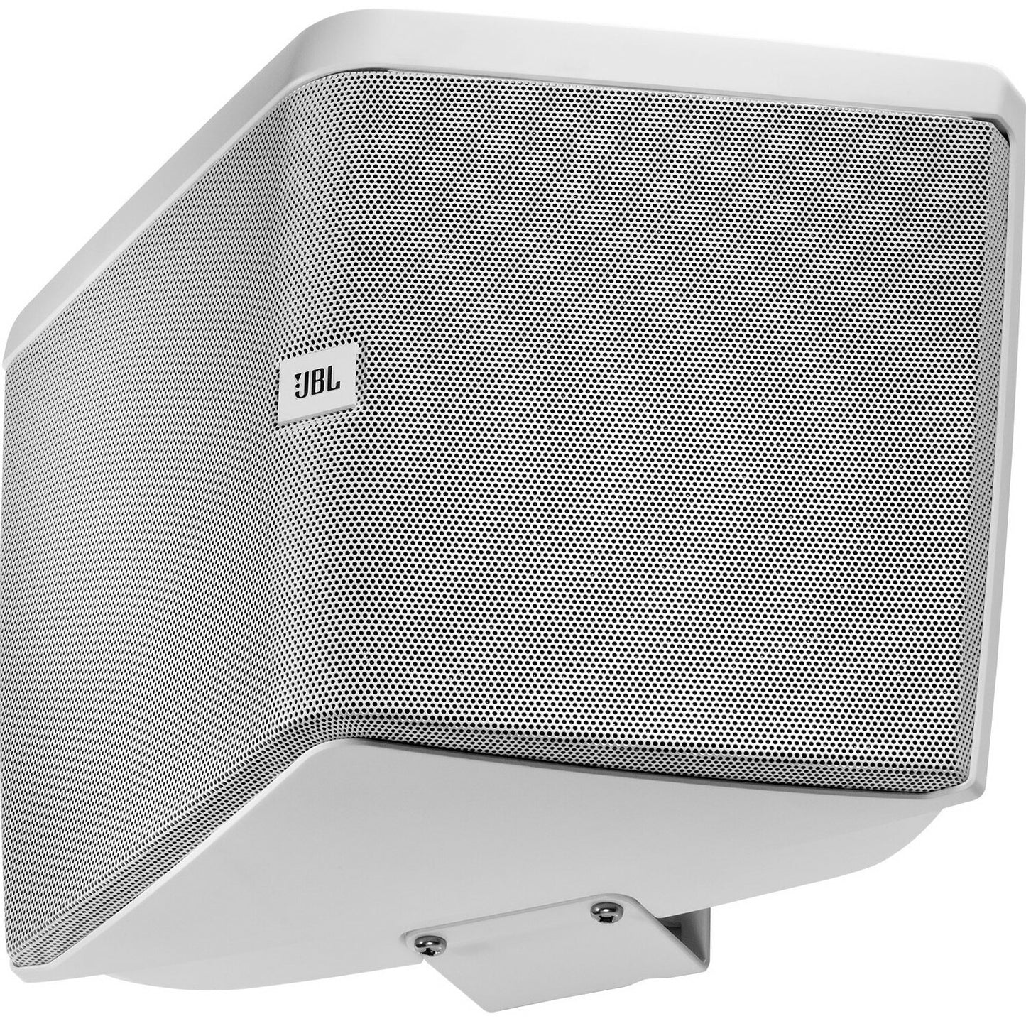 Main Image for JBL Control Control HST Surface Mount, Wall Mountable Speaker - 100 W RMS - White