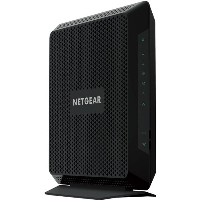 Main Image for Netgear Nighthawk C7000 Wi-Fi 5 IEEE 802.11ac Cable Modem/Wireless Router
