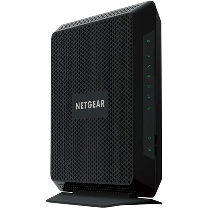 Main Image for Netgear Nighthawk C7000 Wi-Fi 5 IEEE 802.11ac Cable Modem/Wireless Router