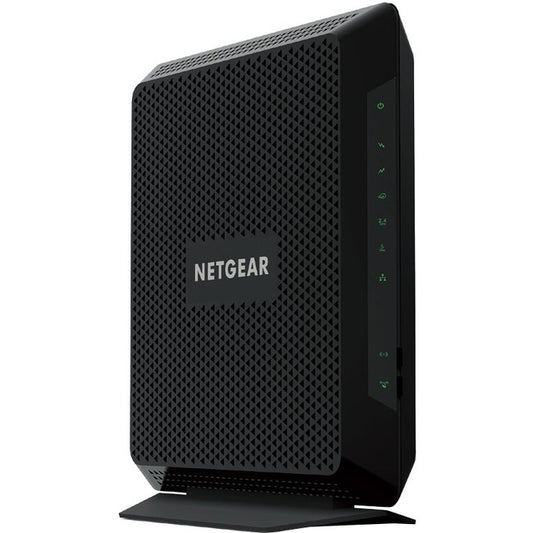 Main Image for Netgear Nighthawk C7000 Wi-Fi 5 IEEE 802.11ac Cable Modem/Wireless Router