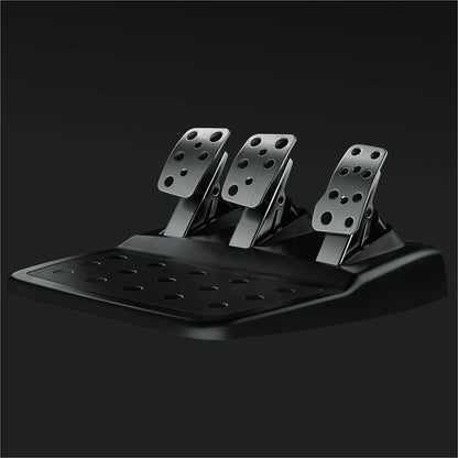 Alternate-Image2 Image for Logitech G29 RACING WHEEL FOR PLAYSTATION AND PC