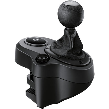 Right Image for Logitech G Driving Force Shifter For G923, G29 and G920 Racing Wheels