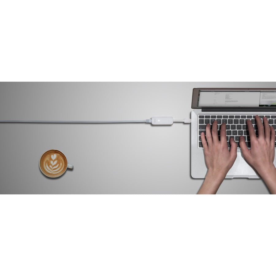 Alternate-Image6 Image for TP-Link UE300 - Foldable USB 3.0 to 10/100/1000 Gigabit Ethernet LAN Network Adapter