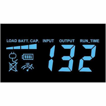 Alternate-Image4 Image for CyberPower AVRG900LCD Intelligent LCD UPS Systems