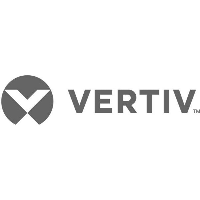 Main Image for Vertiv Cybex SC800/SC900 10 feet All-in-One KVM Cable | Dual Head | 4K UHD | DisplayPort-to-DisplayPort (CBL0107)