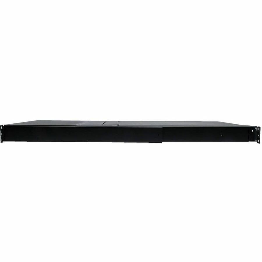 Alternate-Image3 Image for Tripp Lite by Eaton NetDirector 16-Port 1U Rack-Mount Console IP KVM Switch with 19 in. LCD