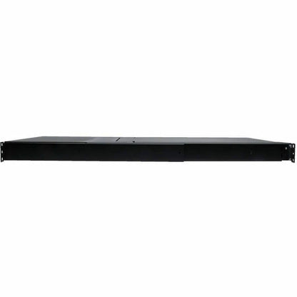 Alternate-Image3 Image for Tripp Lite by Eaton NetDirector 16-Port 1U Rack-Mount Console IP KVM Switch with 19 in. LCD