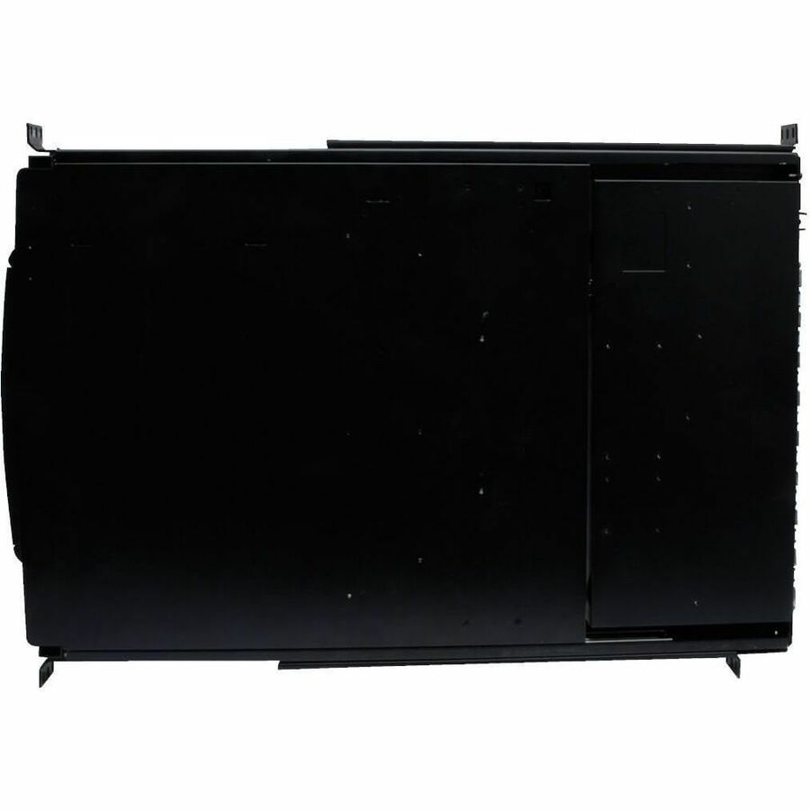 Alternate-Image5 Image for Tripp Lite by Eaton NetDirector 16-Port 1U Rack-Mount Console IP KVM Switch with 19 in. LCD