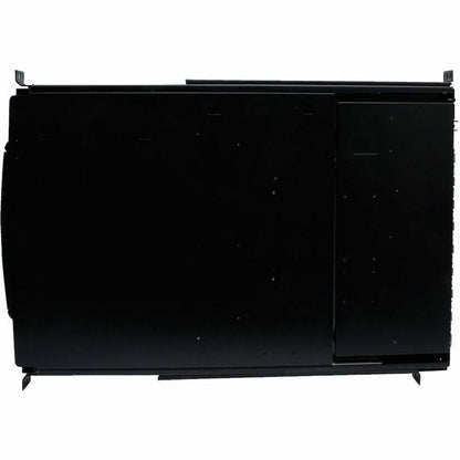 Alternate-Image5 Image for Tripp Lite by Eaton NetDirector 16-Port 1U Rack-Mount Console IP KVM Switch with 19 in. LCD