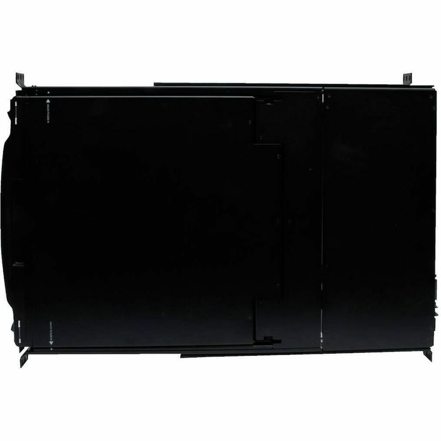 Alternate-Image4 Image for Tripp Lite by Eaton NetDirector 16-Port 1U Rack-Mount Console IP KVM Switch with 19 in. LCD
