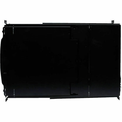 Alternate-Image4 Image for Tripp Lite by Eaton NetDirector 16-Port 1U Rack-Mount Console IP KVM Switch with 19 in. LCD
